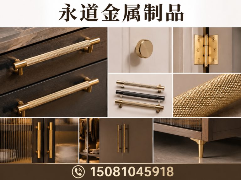 走进我们